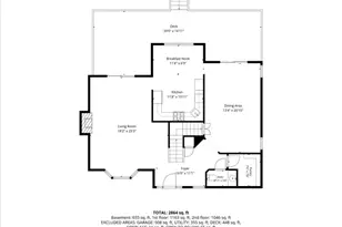9 Cypress Ln, Hardyston Township, NJ 07419 - Photo 45