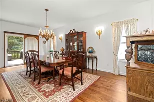 9 Cypress Ln, Hardyston Township, NJ 07419 - Photo 21
