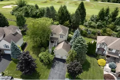 9 Cypress Ln, Hardyston Township, NJ 07419 - Photo 1