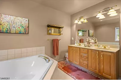 9 Cypress Ln, Hardyston Township, NJ 07419 - Photo 29