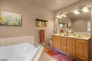9 Cypress Ln, Hardyston Township, NJ 07419 - Photo 29