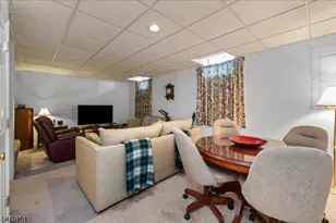 9 Cypress Ln, Hardyston Township, NJ 07419 - Photo 35