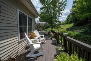 9 Cypress Ln, Hardyston Township, NJ 07419 - Photo 41