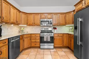 9 Cypress Ln, Hardyston Township, NJ 07419 - Photo 15