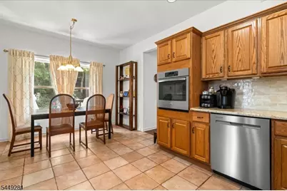 9 Cypress Ln, Hardyston Township, NJ 07419 - Photo 15
