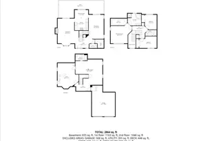 9 Cypress Ln, Hardyston Township, NJ 07419 - Photo 47