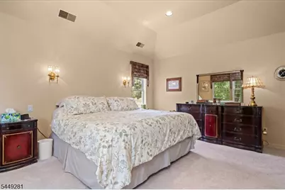 9 Cypress Ln, Hardyston Township, NJ 07419 - Photo 27
