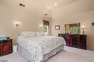 9 Cypress Ln, Hardyston Township, NJ 07419 - Photo 27