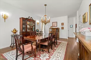 9 Cypress Ln, Hardyston Township, NJ 07419 - Photo 19