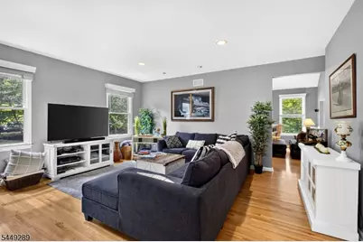 1 Stearns Ter, Denville Twp., NJ 07834 - Photo 7