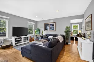 1 Stearns Terrace, Denville Twp., NJ 07834 - Photo 7