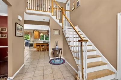 1 Stearns Ter, Denville Twp., NJ 07834 - Photo 3