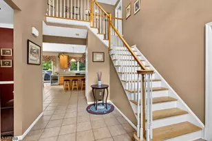 1 Stearns Terrace, Denville Twp., NJ 07834 - Photo 3