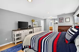1 Stearns Terrace, Denville Twp., NJ 07834 - Photo 15