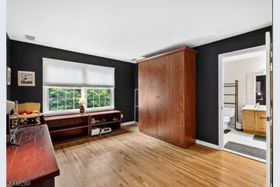 1 Stearns Ter, Denville Twp., NJ 07834 - Photo 17