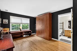 1 Stearns Terrace, Denville Twp., NJ 07834 - Photo 17