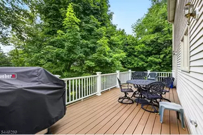 1 Stearns Ter, Denville Twp., NJ 07834 - Photo 29