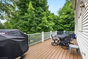 1 Stearns Terrace, Denville Twp., NJ 07834 - Photo 29