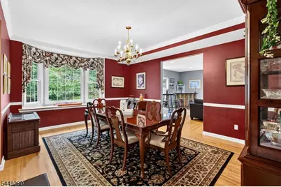 1 Stearns Ter, Denville Twp., NJ 07834 - Photo 5