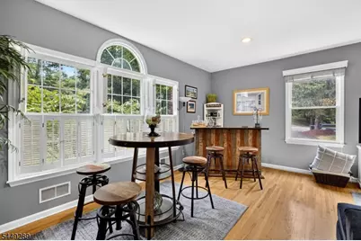 1 Stearns Ter, Denville Twp., NJ 07834 - Photo 13