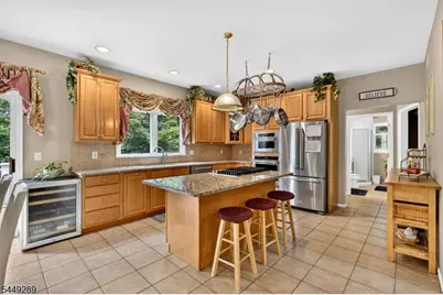 1 Stearns Ter, Denville Twp., NJ 07834 - Photo 11