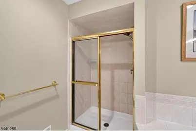 1 Stearns Ter, Denville Twp., NJ 07834 - Photo 19