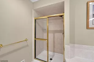 1 Stearns Terrace, Denville Twp., NJ 07834 - Photo 19