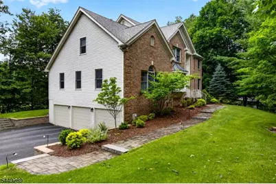 1 Stearns Ter, Denville Twp., NJ 07834 - Photo 31