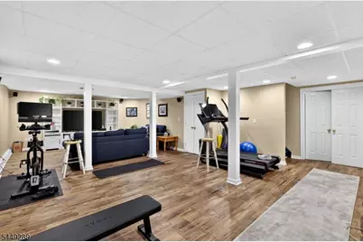 1 Stearns Ter, Denville Twp., NJ 07834 - Photo 25