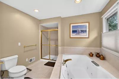 1 Stearns Ter, Denville Twp., NJ 07834 - Photo 21