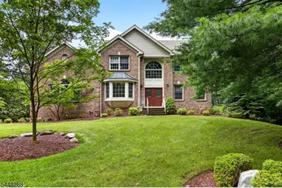 1 Stearns Ter, Denville Twp., NJ 07834 - Photo 1