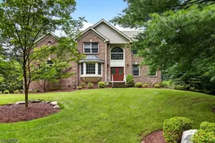 1 Stearns Terrace, Denville Twp., NJ 07834 - Photo 1