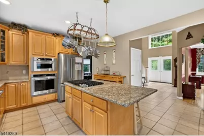1 Stearns Ter, Denville Twp., NJ 07834 - Photo 9