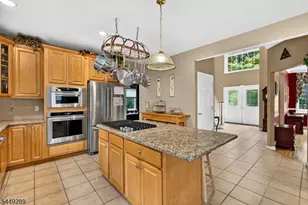 1 Stearns Terrace, Denville Twp., NJ 07834 - Photo 9
