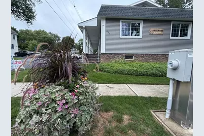 329 Main Ave #5, Long Hill Township, NJ 07980 - Photo 17