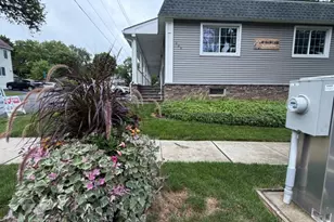 329 Main Ave, Long Hill Township, NJ 07980 - Photo 17