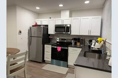 329 Main Ave #5, Long Hill Township, NJ 07980 - Photo 3