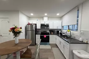 329 Main Ave, Long Hill Township, NJ 07980 - Photo 1