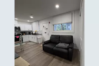 329 Main Ave #5, Long Hill Township, NJ 07980 - Photo 7