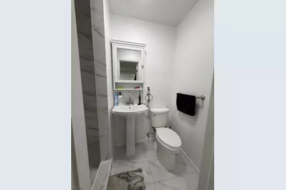 329 Main Ave #5, Long Hill Township, NJ 07980 - Photo 5