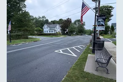 329 Main Ave #5, Long Hill Township, NJ 07980 - Photo 15