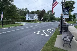 329 Main Ave, Long Hill Township, NJ 07980 - Photo 15