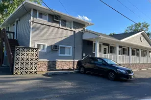 329 Main Ave, Long Hill Township, NJ 07980 - Photo 1