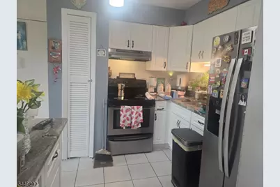 412-432 Broadway #5C, Passaic, NJ 07055 - Photo 9