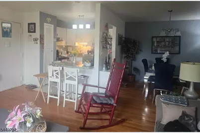 412-432 Broadway #5C, Passaic, NJ 07055 - Photo 5