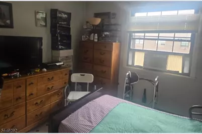 412-432 Broadway #5C, Passaic, NJ 07055 - Photo 19