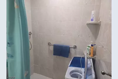412-432 Broadway #5C, Passaic, NJ 07055 - Photo 21