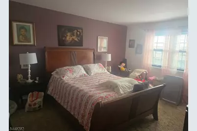 412-432 Broadway #5C, Passaic, NJ 07055 - Photo 17