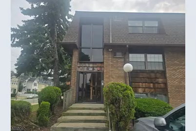 412-432 Broadway #5C, Passaic, NJ 07055 - Photo 1