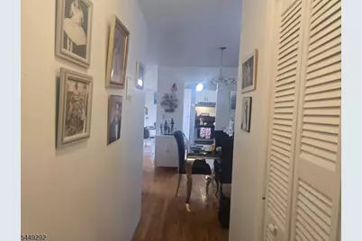 412-432 Broadway #5C, Passaic, NJ 07055 - Photo 15